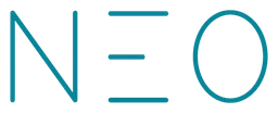 Neo logo