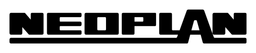 Neoplan logo