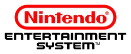 Nes logo