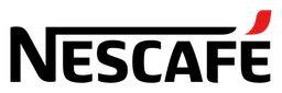 Nescafe logo