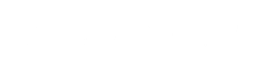 Nescafe logo, white wordmark version, on a transparent background