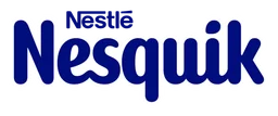 Nesquik Logo