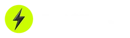 Nest Protocol logo