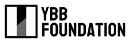 Nest Protocol logo, black wordmark version, on a transparent background