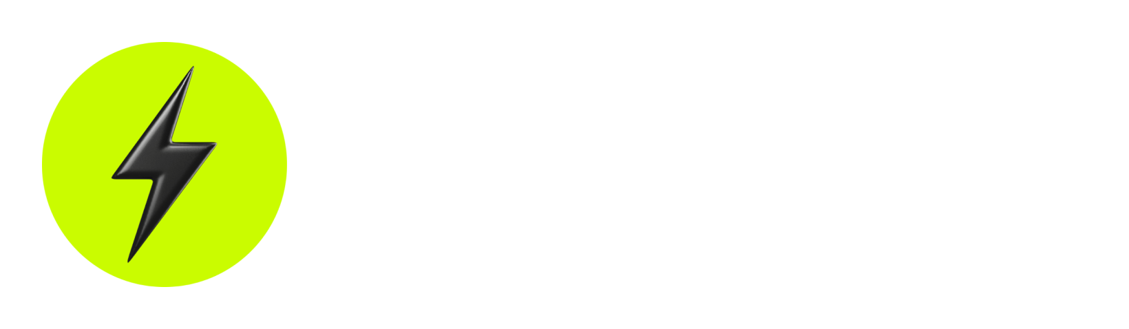 Nest Protocol logo on a transparent background