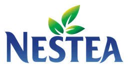 Nestea logo