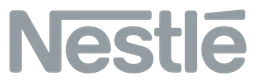 Nestle logo