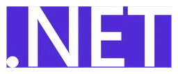 Net Framework logo