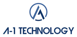 Net Framework logo, horizontal version, on a transparent background