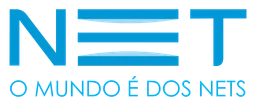 Net logo
