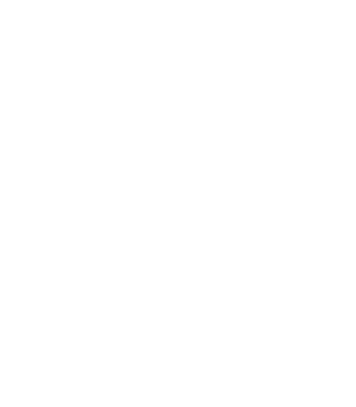 Netapp logo, white icon version, on a transparent background