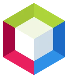 Netbeans logo