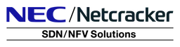 Netcracker logo