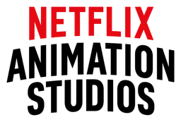 Netflix logo