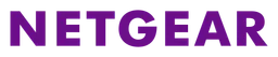 Netgear logo