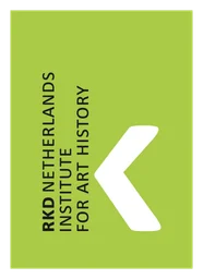 Netherlands logo