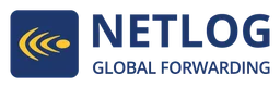 Netlog logo
