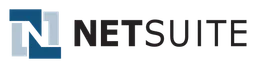 Netsuite logo