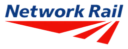 Network Rail Logo
