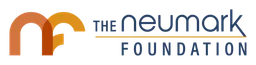 Neumark logo