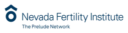 Nevada Fertility Institute logo