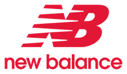 New Balance logo