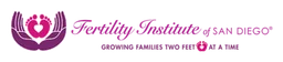 New England Fertility Institute logo