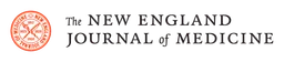 New England Journal of Medicine logo