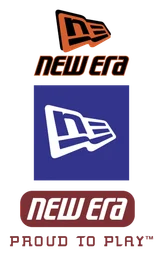 New Era logo
