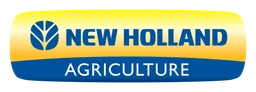 New Holland Logo