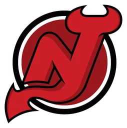 New Jersey Devils logo