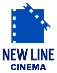 New Line Cinema logo