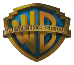 New Line Cinema logo, icon version, on a transparent background