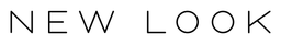 New Look logo