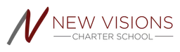 New Visions logo