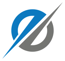 Logo New World Development, version icône, sur fond transparent