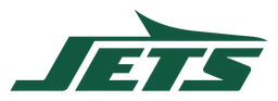 New York Jets logo