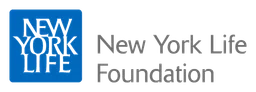 New York Life logo
