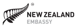New Zealand logo