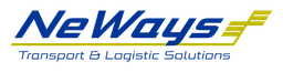 Neways logo