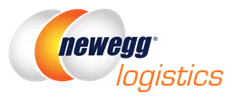 Newegg logo