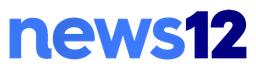 News 12 Networks logo