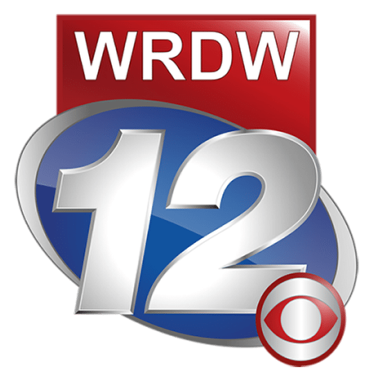 News 12 Networks logo, icon version, on a transparent background