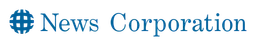 News Corporation logo