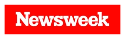 News Logo