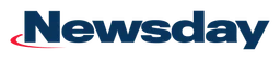 Newsday logo