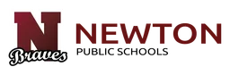 Newton logo