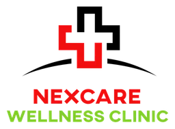 Nexcare logo