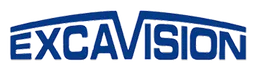 Nexcare logo, wordmark version, on a transparent background