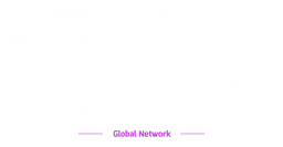 Nexen Tire logo, white version, on a transparent background